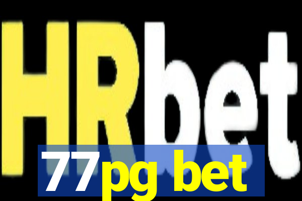 77pg bet